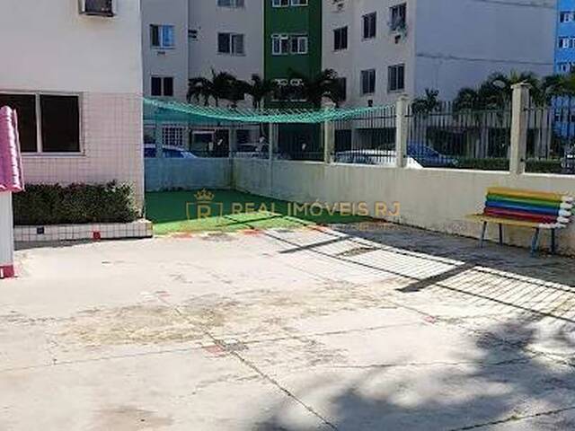 Apartamento para Locação em Rio de Janeiro - 4