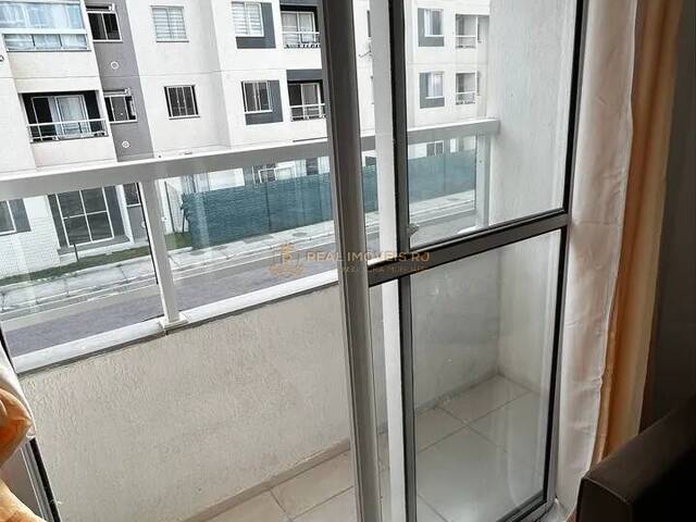 Apartamento para Venda em Rio de Janeiro - 3