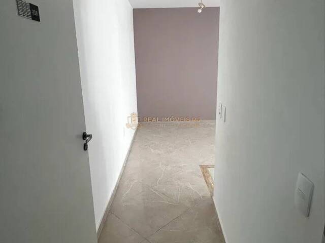 Apartamento para Venda em Rio de Janeiro - 4