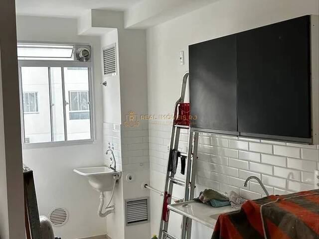Apartamento para Venda em Rio de Janeiro - 5
