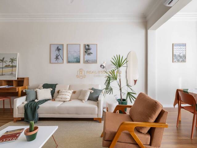 Apartamento para Venda em Rio de Janeiro - 5