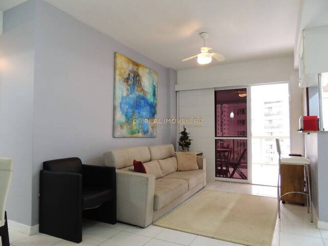 Apartamento para Venda em Rio de Janeiro - 4