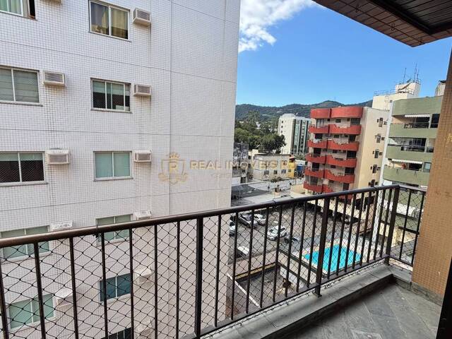 Apartamento para Venda em Rio de Janeiro - 4