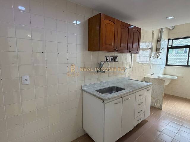 Apartamento para Venda em Rio de Janeiro - 5