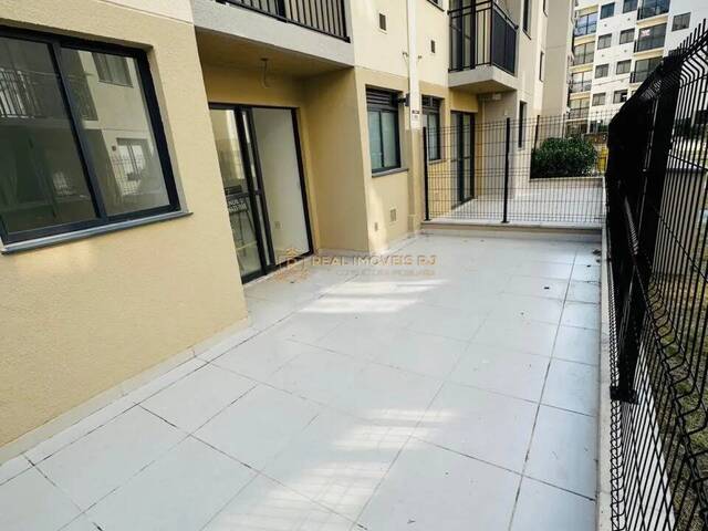 Apartamento para Venda em Rio de Janeiro - 4