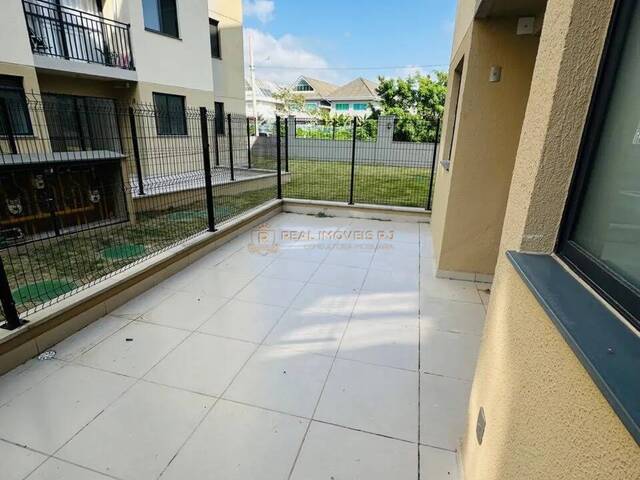 Apartamento para Venda em Rio de Janeiro - 5