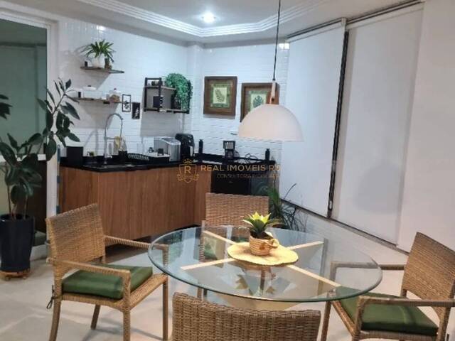#Real2733 - Apartamento para Venda em Rio de Janeiro - RJ