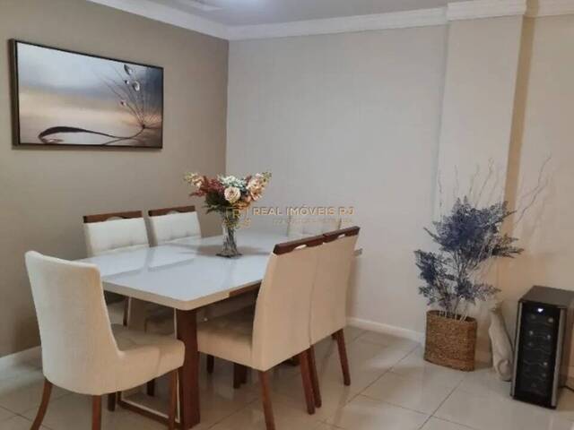 Apartamento para Venda em Rio de Janeiro - 4
