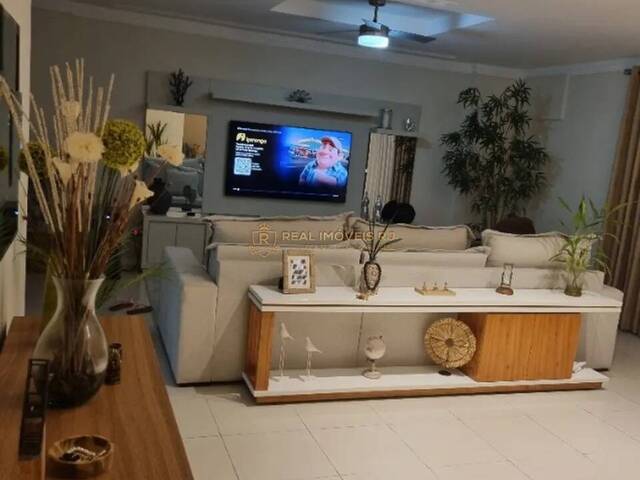 Apartamento para Venda em Rio de Janeiro - 5