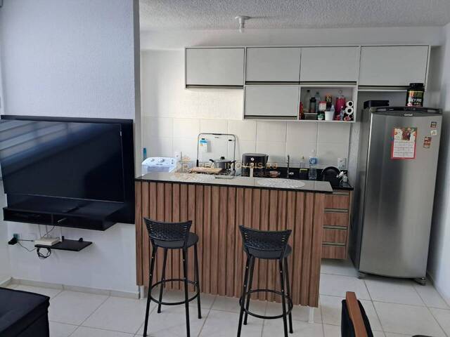 Apartamento para Venda em Rio de Janeiro - 5