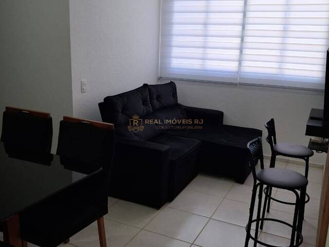 Apartamento para Venda em Rio de Janeiro - 4
