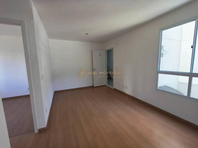 #Real2735 - Apartamento para Venda em Rio de Janeiro - RJ