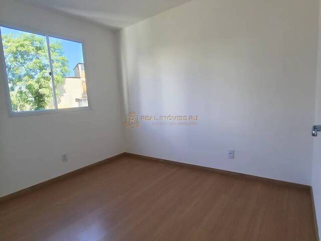 Apartamento para Venda em Rio de Janeiro - 4