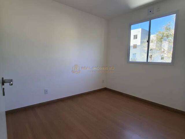 Apartamento para Venda em Rio de Janeiro - 5