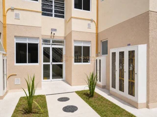 #Real2736 - Apartamento para Venda em Rio de Janeiro - RJ