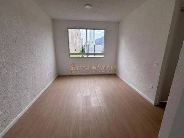 Apartamento para Venda em Rio de Janeiro - 4