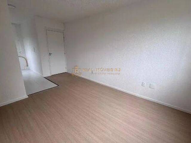 Apartamento para Venda em Rio de Janeiro - 5