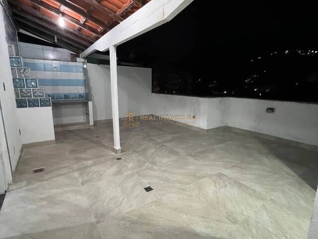 Venda em Andaraí - Rio de Janeiro