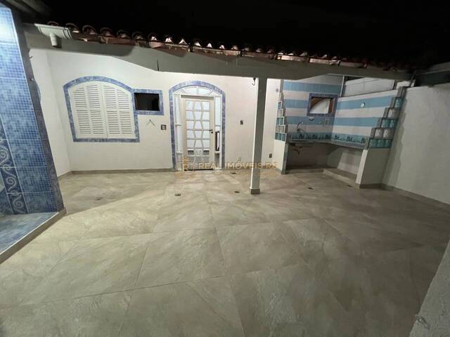 Cobertura Duplex para Venda em Rio de Janeiro - 2
