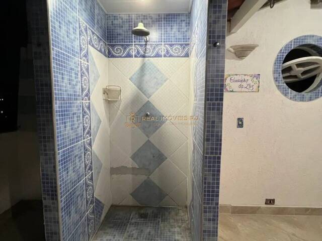 Cobertura Duplex para Venda em Rio de Janeiro - 4