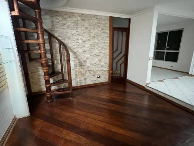 Cobertura Duplex para Venda em Rio de Janeiro - 5