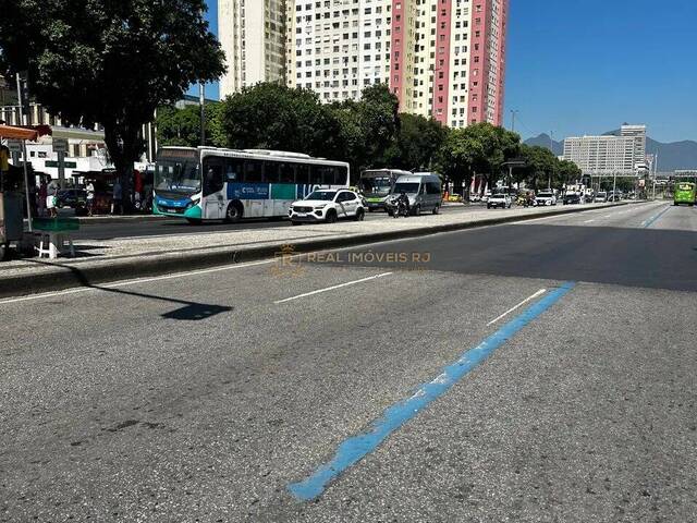 Venda em Centro - Rio de Janeiro