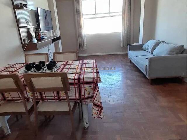 Apartamento para Venda em Rio de Janeiro - 2