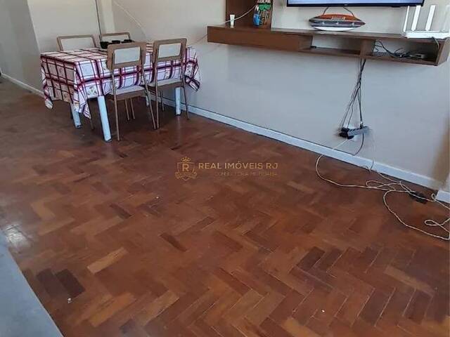 Apartamento para Venda em Rio de Janeiro - 3