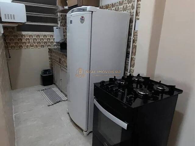 Apartamento para Venda em Rio de Janeiro - 5