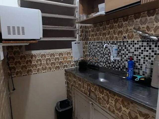 Apartamento para Venda em Rio de Janeiro - 4