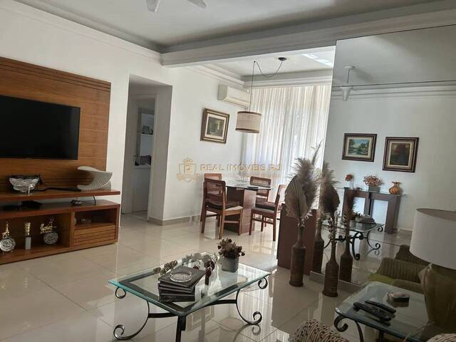 #Real2741 - Apartamento para Venda em Rio de Janeiro - RJ