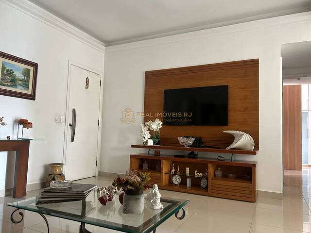 Apartamento para Venda em Rio de Janeiro - 4