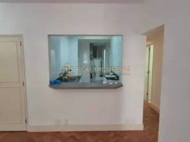 Apartamento para Venda em Rio de Janeiro - 4