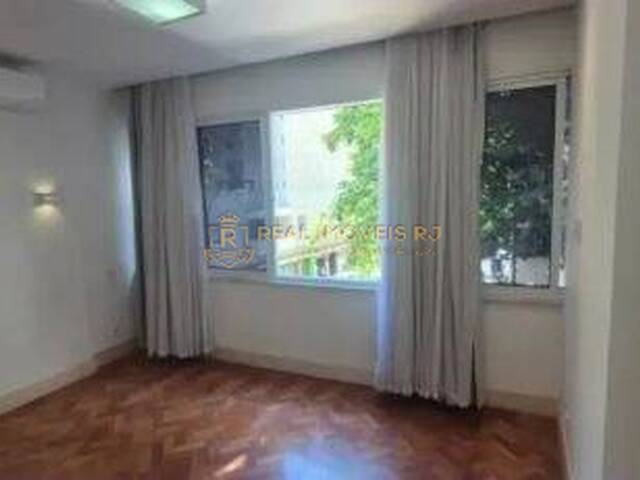 Apartamento para Venda em Rio de Janeiro - 5