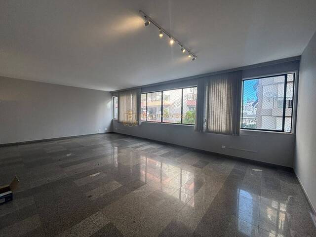 Apartamento para Venda em Rio de Janeiro - 3