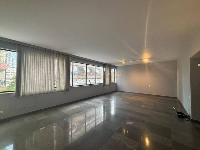 Apartamento para Venda em Rio de Janeiro - 2