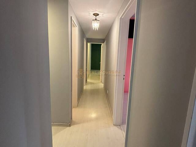 Apartamento para Venda em Rio de Janeiro - 5