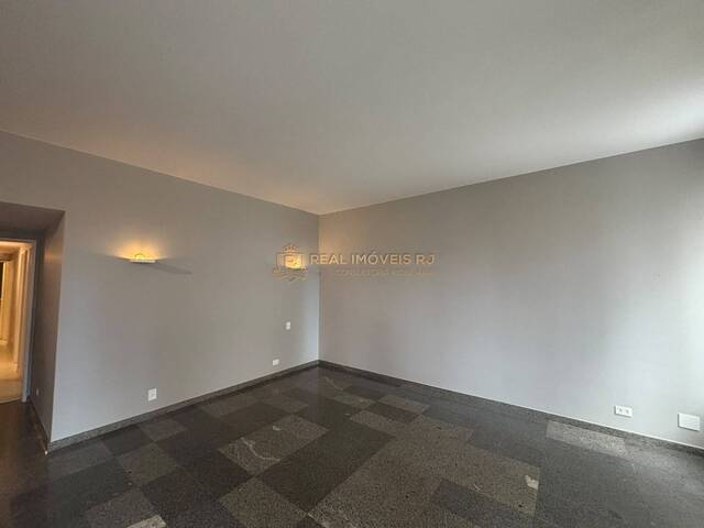 Apartamento para Venda em Rio de Janeiro - 4