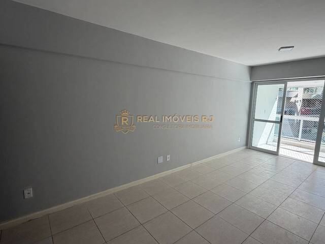 Apartamento para Venda em Rio de Janeiro - 2