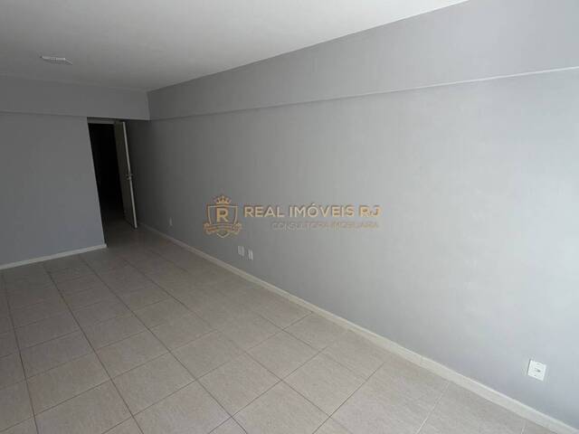 Apartamento para Venda em Rio de Janeiro - 4