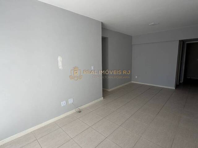 Apartamento para Venda em Rio de Janeiro - 3