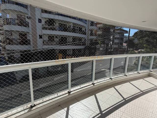 Apartamento para Venda em Rio de Janeiro - 5