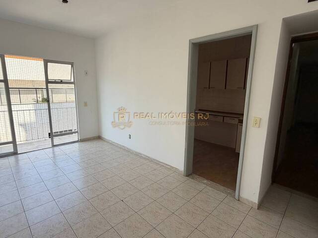 Apartamento para Venda em Rio de Janeiro - 2