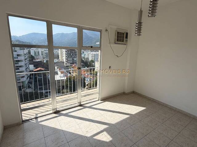 Apartamento para Venda em Rio de Janeiro - 3