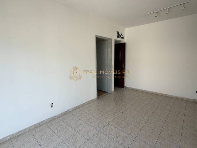 Apartamento para Venda em Rio de Janeiro - 4