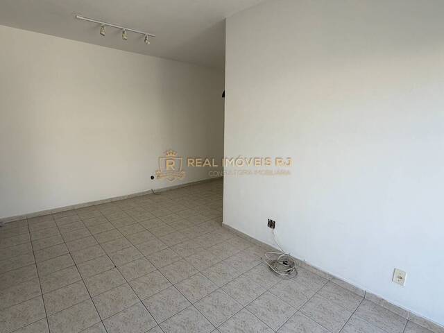 Apartamento para Venda em Rio de Janeiro - 5
