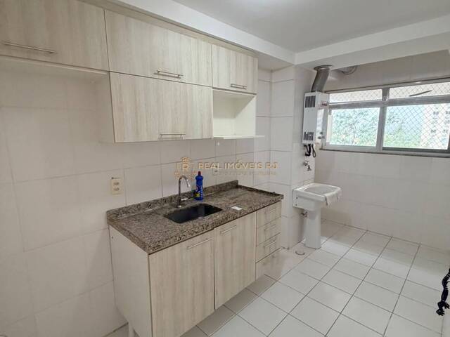 Apartamento para Venda em Rio de Janeiro - 4
