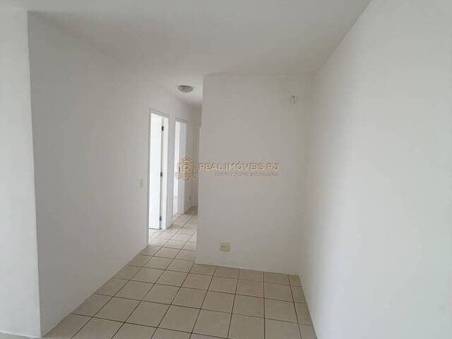 Apartamento para Venda em Rio de Janeiro - 5