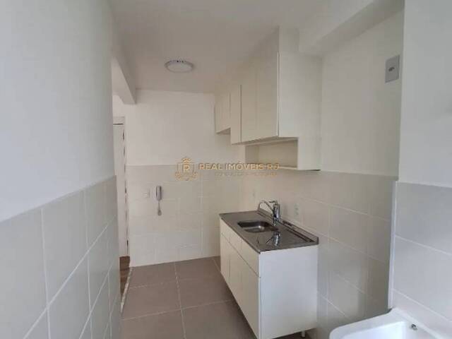 Apartamento para Venda em Rio de Janeiro - 3