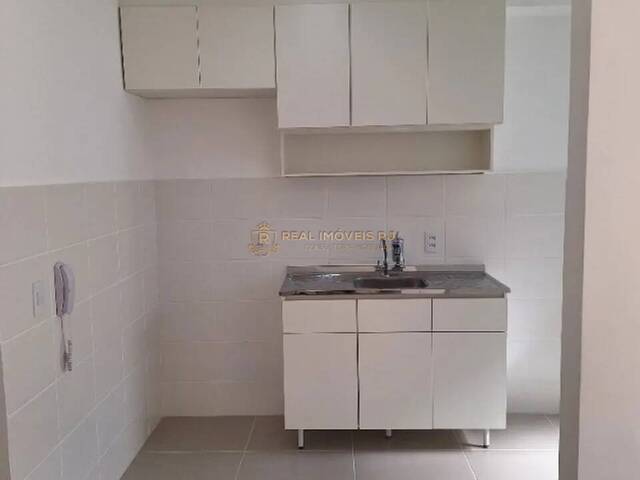 Apartamento para Venda em Rio de Janeiro - 4